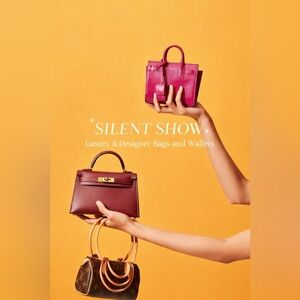 🔥 FINAL SALE 🔥
CRAZY DEALS • HUGE DISCOUNTS
Everything must go